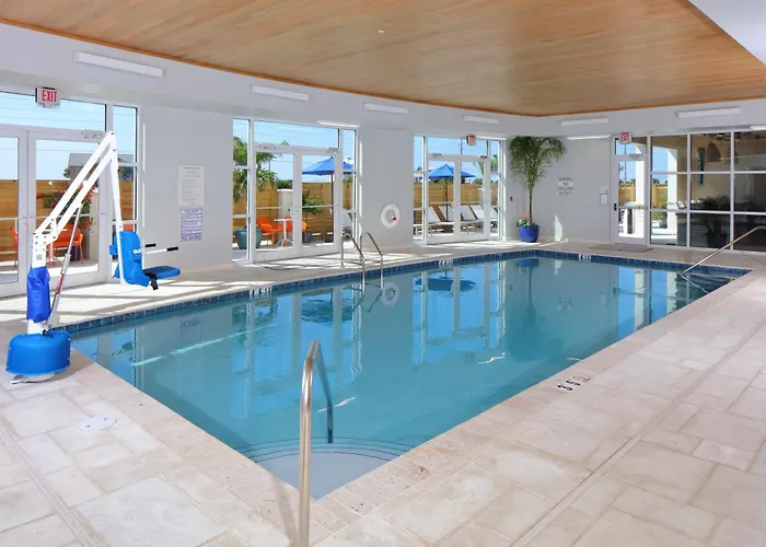 Indigo Orange - By Ihg Resort