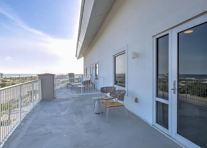 Indigo Orange - By Ihg Resort 3*