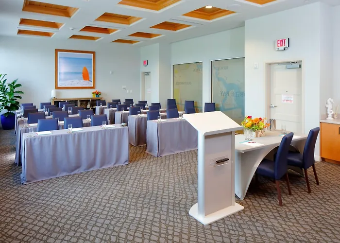 Indigo Orange - By Ihg Resort 3*