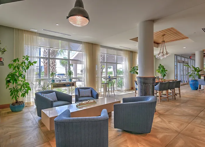 Indigo Orange - By Ihg Resort 3*