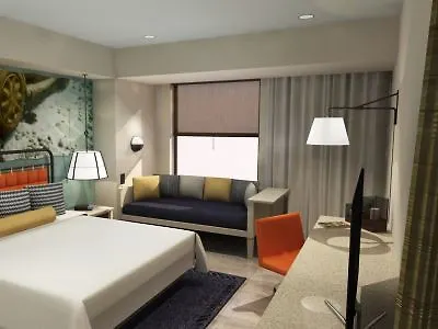 Indigo Orange - By Ihg Resort 3*